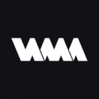 WMA | Full Service Digital Agency