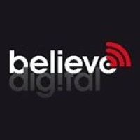 Believe Label &  Artist Solutions | Smart digital and physical distribution and marketing services for music and video artists and labels worldwide