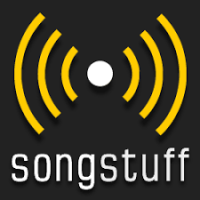 Forums - Songstuff Songwriting and Music Forum