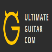 UG Community @ Ultimate-Guitar.com