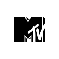 The Official UK Top 40 Singles Chart | MTV UK