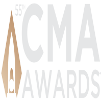 CMA Awards 2021 | Wednesday, Nov. 10 at 8|7c on ABC
