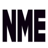 Live Reviews | NME