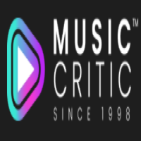 Music Critic | The Home Of Music Reviews