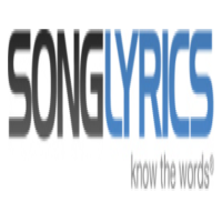 SONGLYRICS.com | The Definitive Community for Lyrics and Reviews