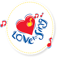 Children Love to Sing | FREE Video Songs, Lyrics & Activities