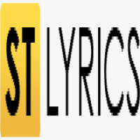 SoundTrack Lyrics. Song lyrics from any movie, film, cartoon, tv, musical, video game