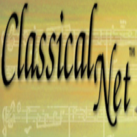 Classical Net - Interesting Links - Composer Sites