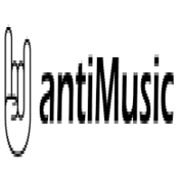 RockNews.info - Daily Rock Music News and Headlines From Across the Web - by antiMUSIC.com