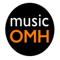 musicOMH | music reviews, interviews and features