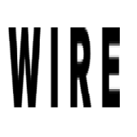 The Wire - Adventures in Sound and Music