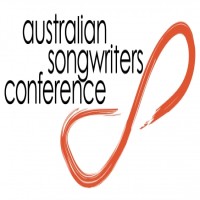 Australian Songwriters Conference & Career Development for Music Creators