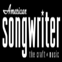 American Songwriter: Music News & Songwriting Tips