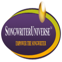 Songwriter Universe | Songwriting News, Articles, Contest