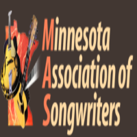 Minnesota Association of Songwriters
