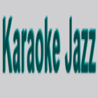 Karaoke Jazz for all musicians