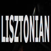 Lisztonian - Free Classical Piano Music