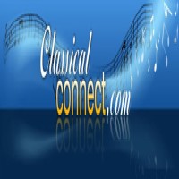 Classical Connect - Free classical music online