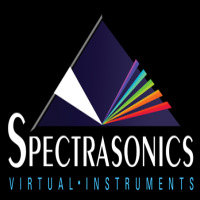 Spectrasonics Virtual Instruments