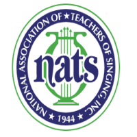 Home | National Association of Teachers of Singing